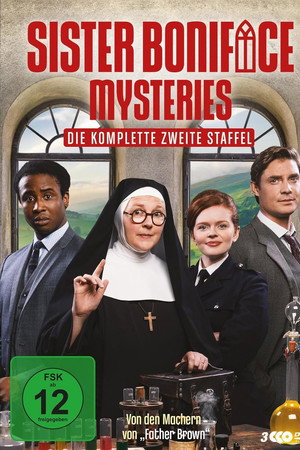 Yapwuchjfpi0e2a37geoyjorbst