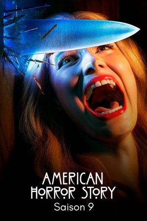 American Horror Story