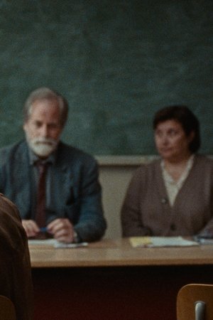 La tutoría (Armand)