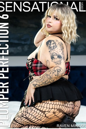 Plumper Perfection 6