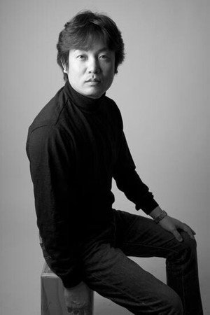 Portrait of Kim Chul-woong