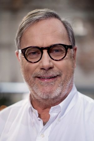 Sven Melander