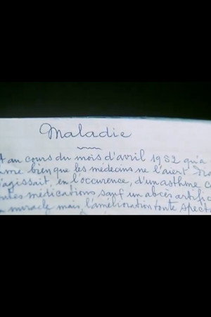 Maladie