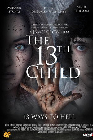 The 13th Child