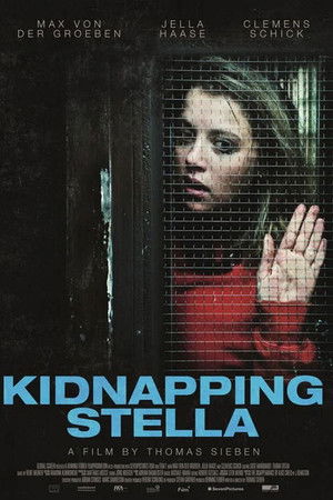 스텔라를 납치했다