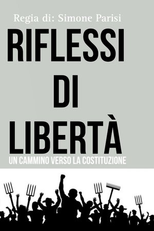 Riflessi di libertà