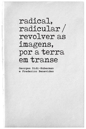 Revolver