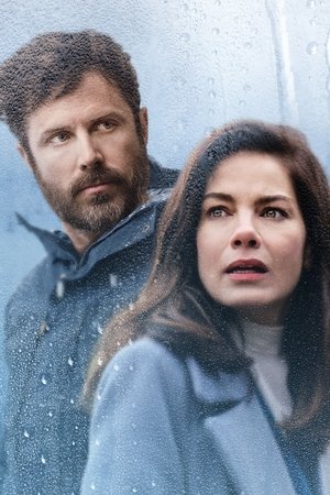 Cada respiro que das