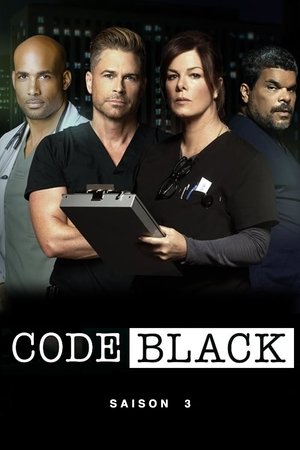 Code Black