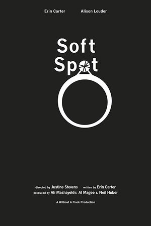 Soft Spot poster