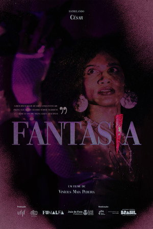 Fantasia