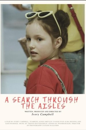 A Search Through the Aisles