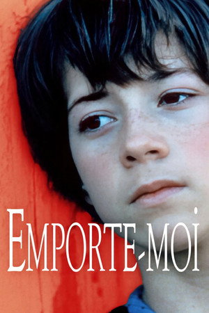 Emporte-moi