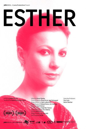 Esther