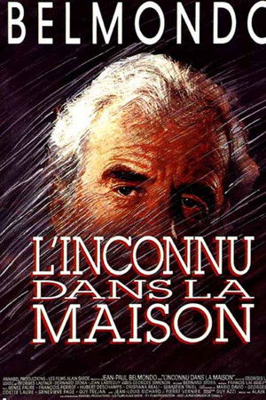 Yey54uimvf4wsngxa67ihu6hvjj