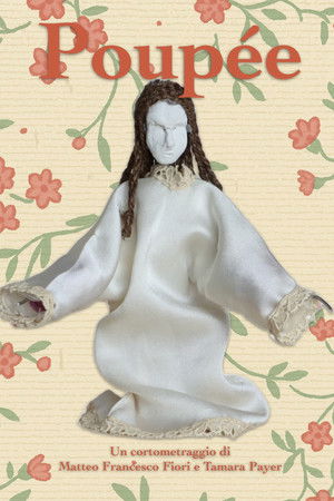 Poupée