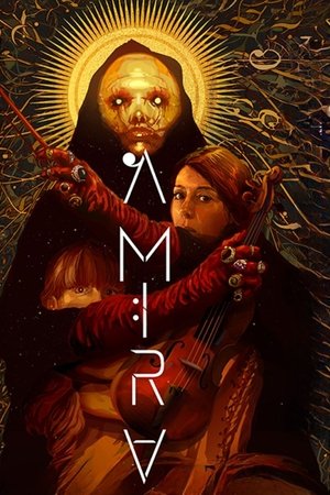 Amira