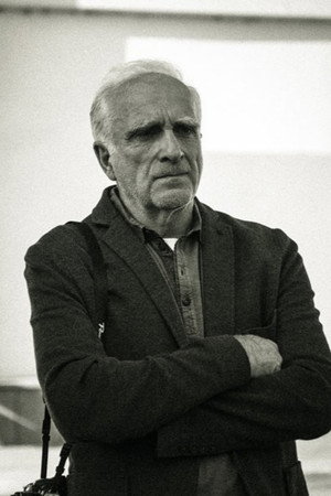 Teimuraz Chikhladze