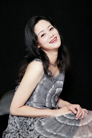 shen-yu