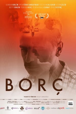 Borç