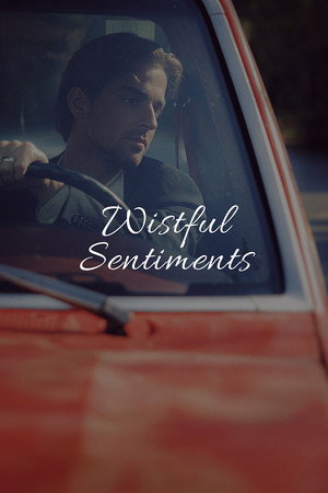 Wistful Sentiments poster