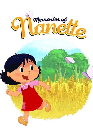 Memories of Nanette