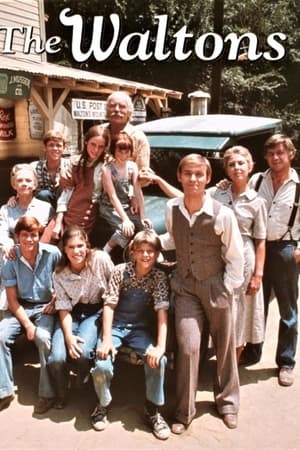 The Waltons