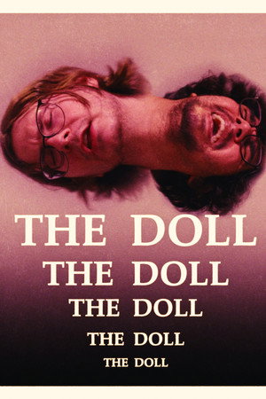 The Doll