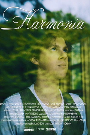 Harmonia Harmonia