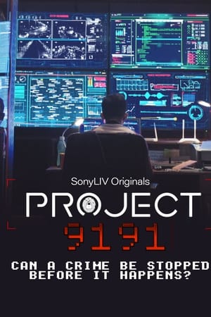 Project 9191