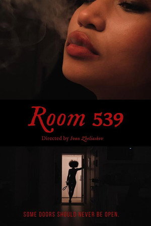 Room 539