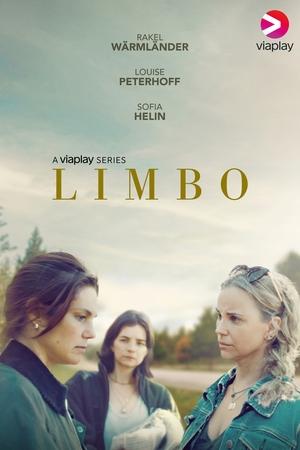 Voir Limbo en streaming