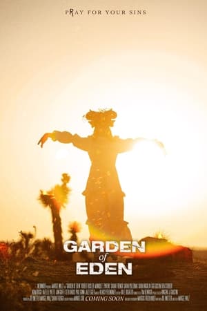 Garden of Eden