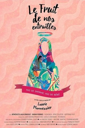 Le fruit de nos entrailles