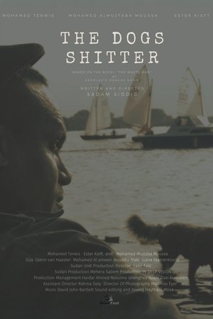 The Dogs' Shitter
