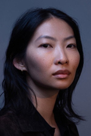 Constance Tsang