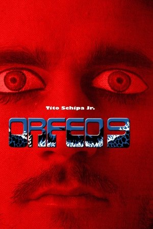 Orfeo 9