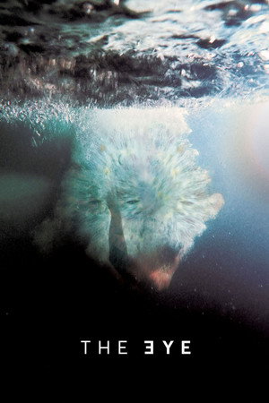 The Eye