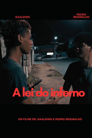 A Lei do inferno
