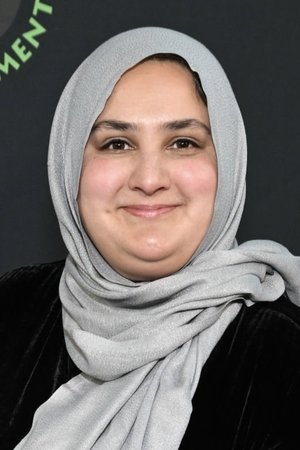 Lena Khan