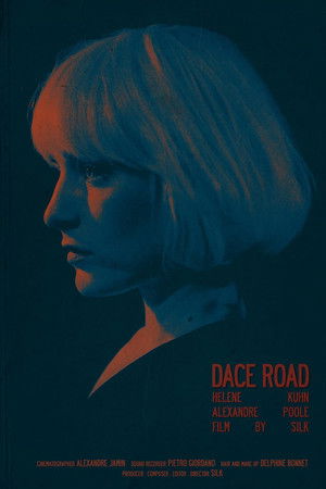 Dace Road