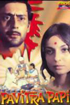 Yimz31yc4aruqhka3uig7mqrjhb