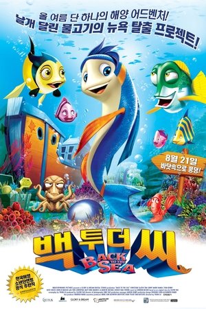 백 투 더 씨