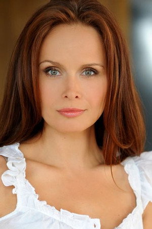 Sonya Salomaa — The Movie Database (TMDb)