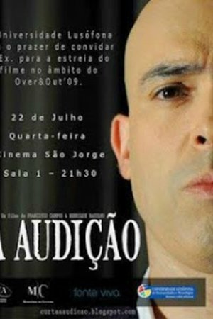 A Audição