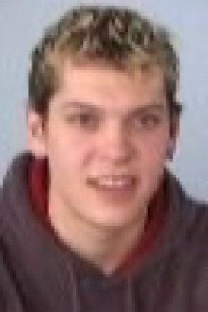 Victor