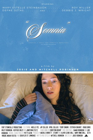 Somnia Somnia