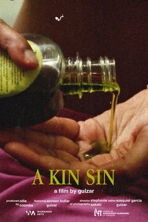 A KIN SIN