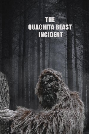The Quachita Beast Incident