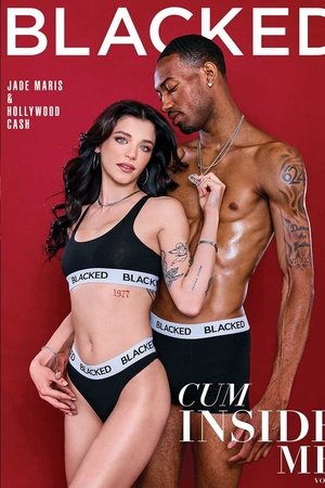 Cum Inside Me 6